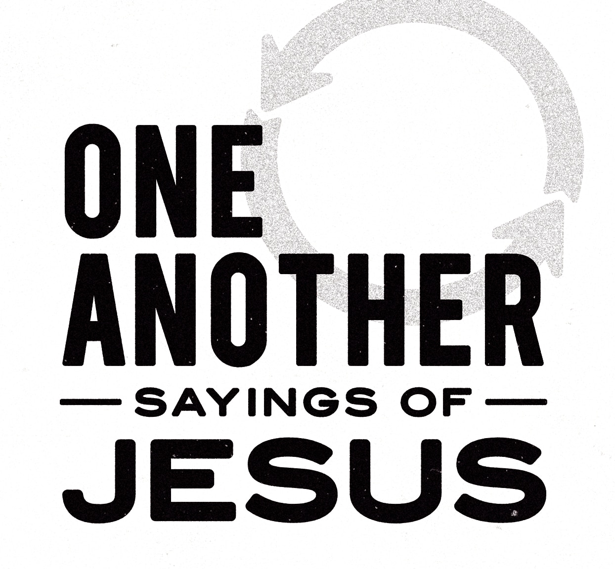 How do you bear one another's burdens, but don't make other's burdens your  own?