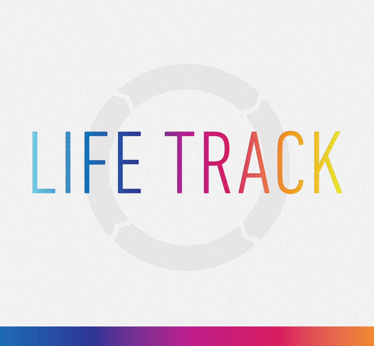 life-track-1-know-god-liberty-live-church