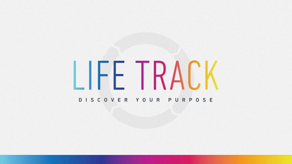 Life Track 2019