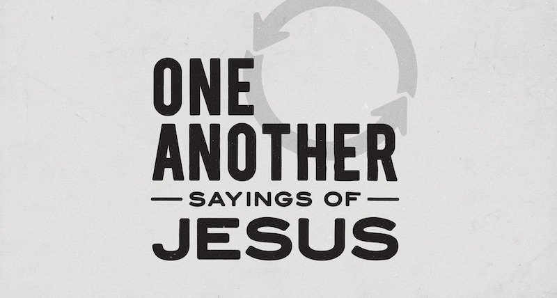One Another