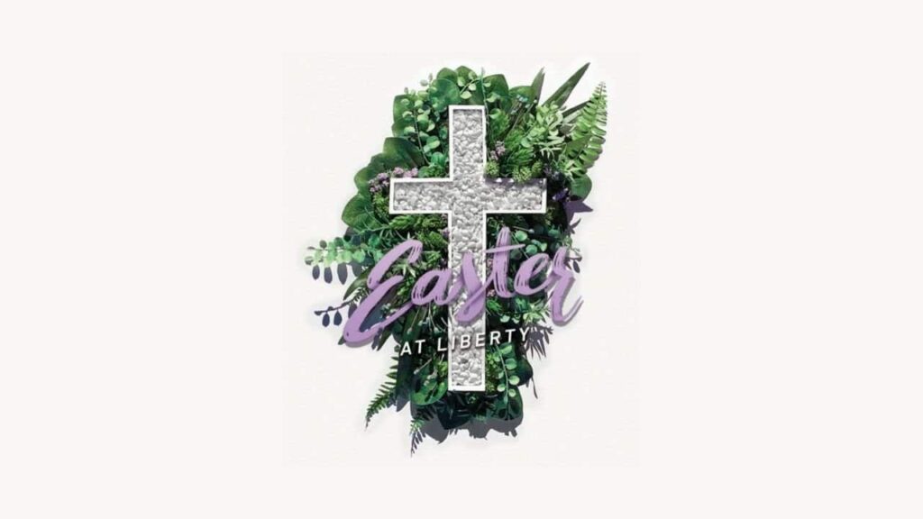 Easter