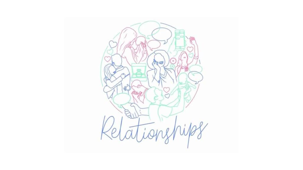 Relationships
