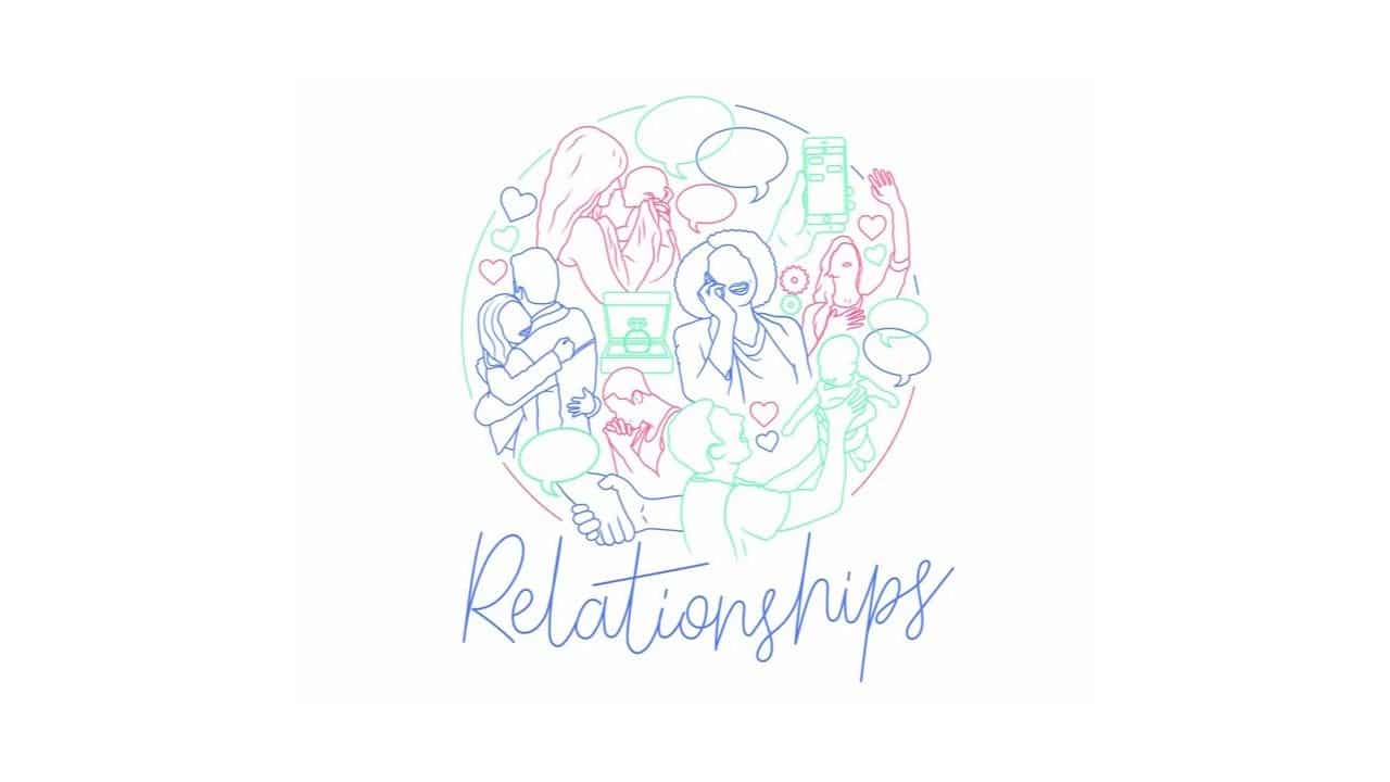 Relationships