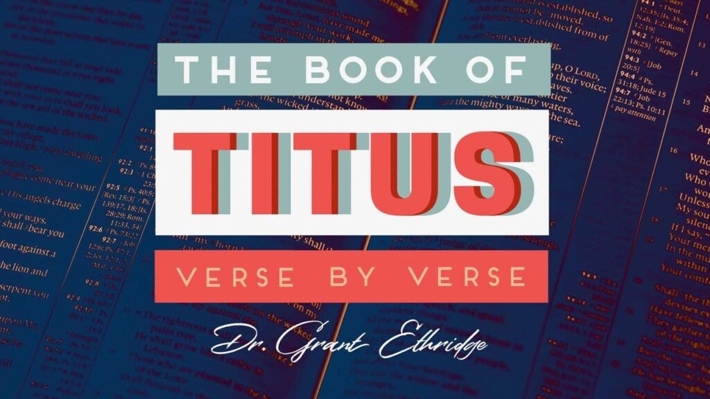 Titus