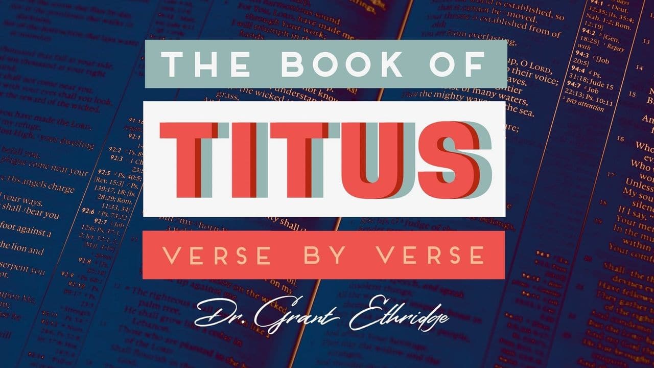 Titus