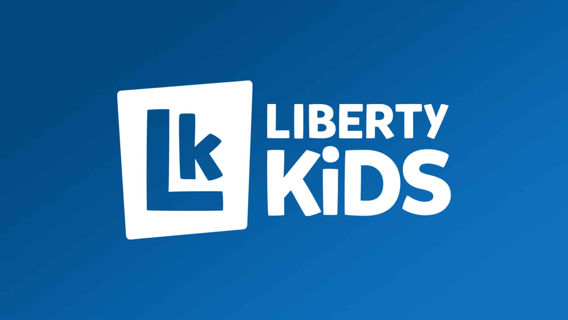liberty-kids-online-liberty-live-church