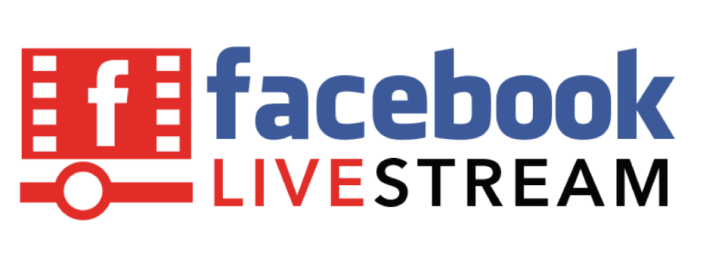 Livestream | Liberty Live Church