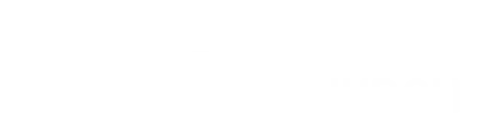 Liberty Live Church white logo