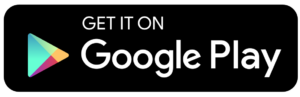 Google Play icon