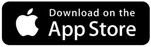 Apple Store icon
