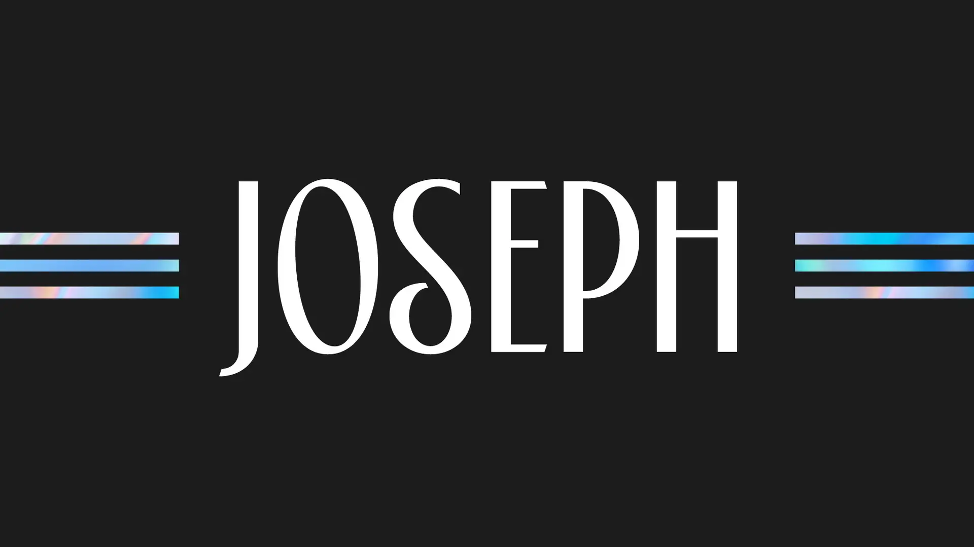 Joseph