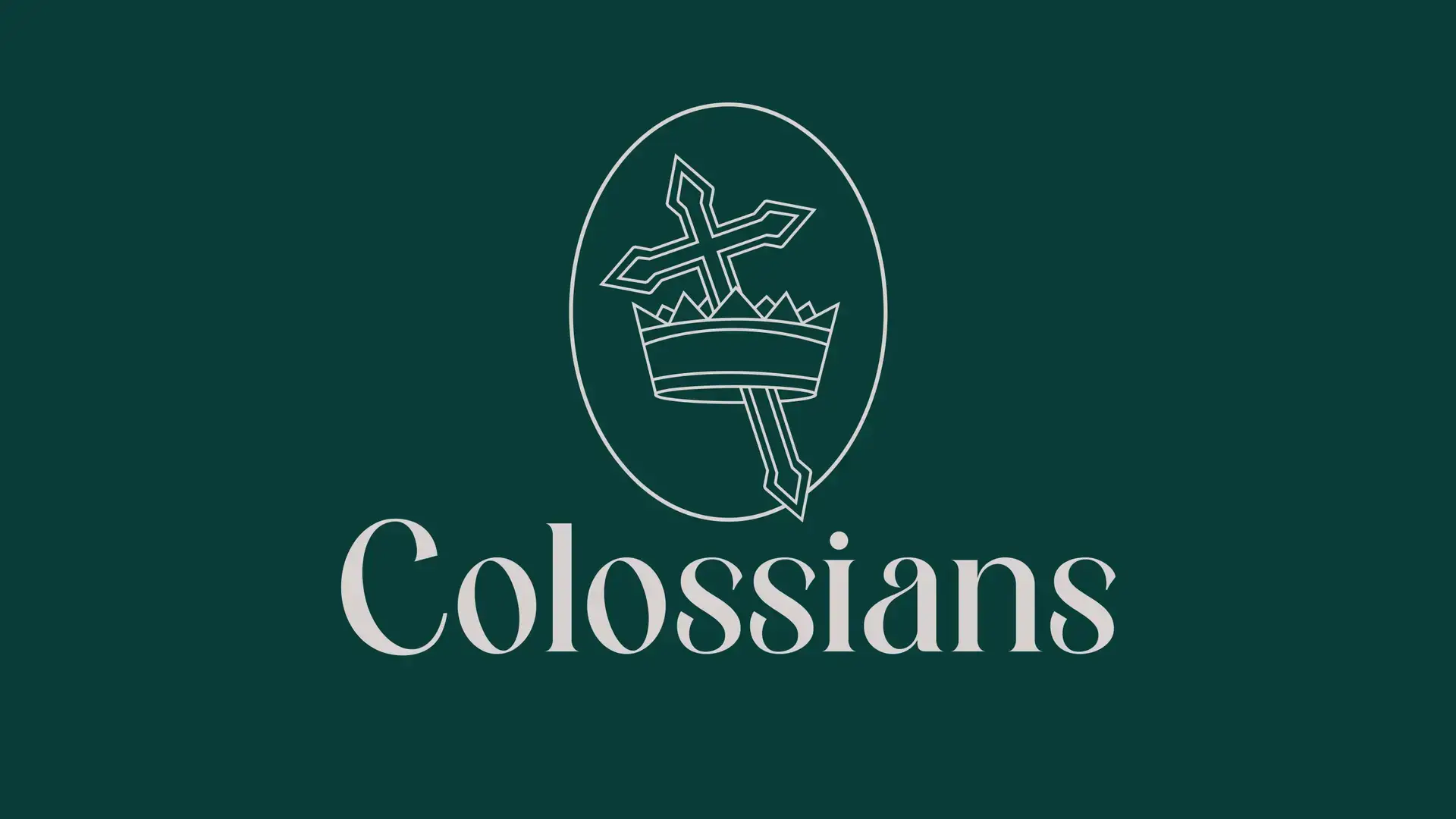 Colossians