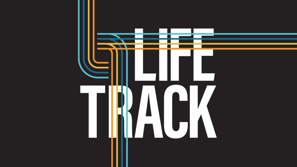 life track
