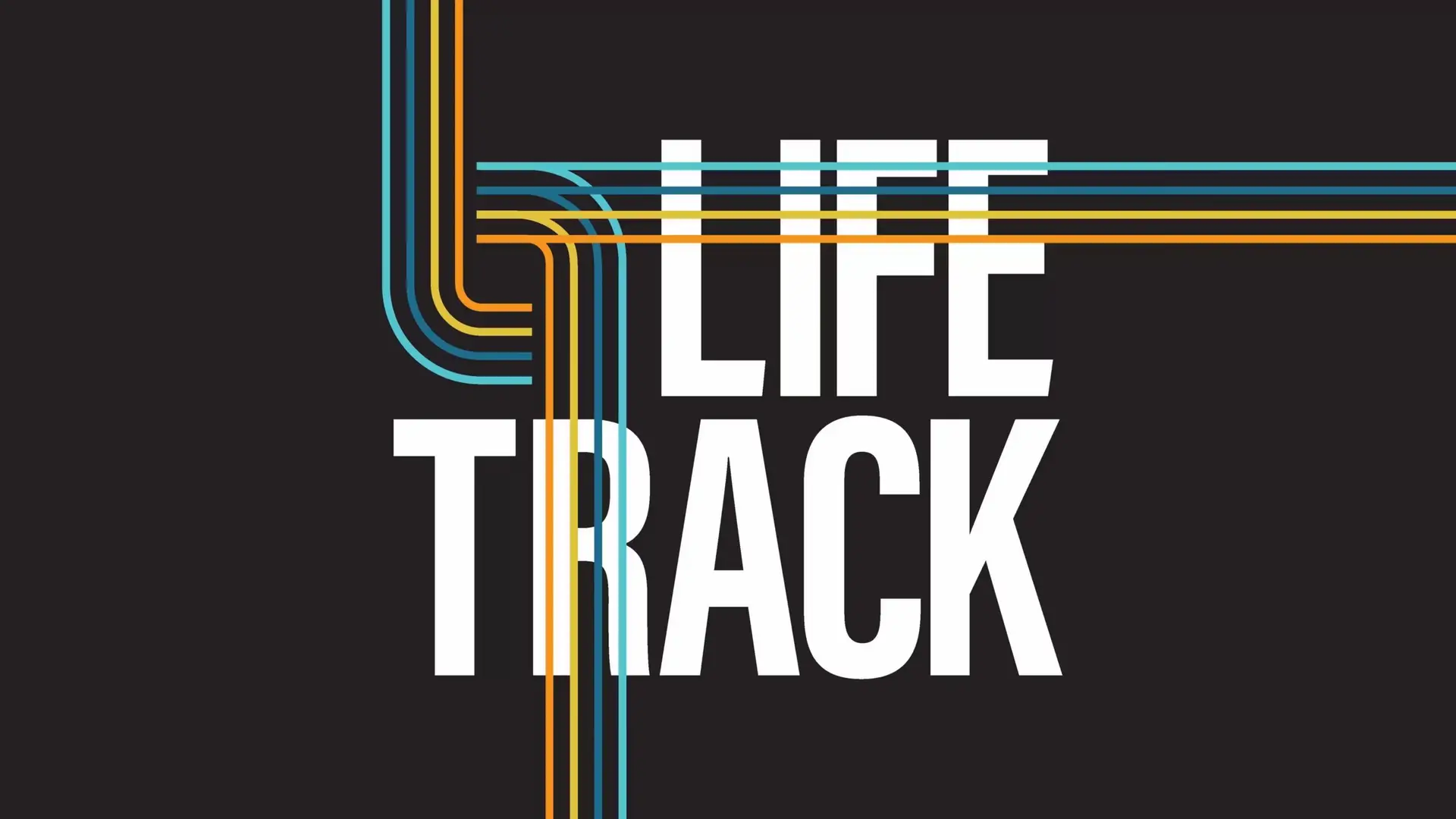 life track