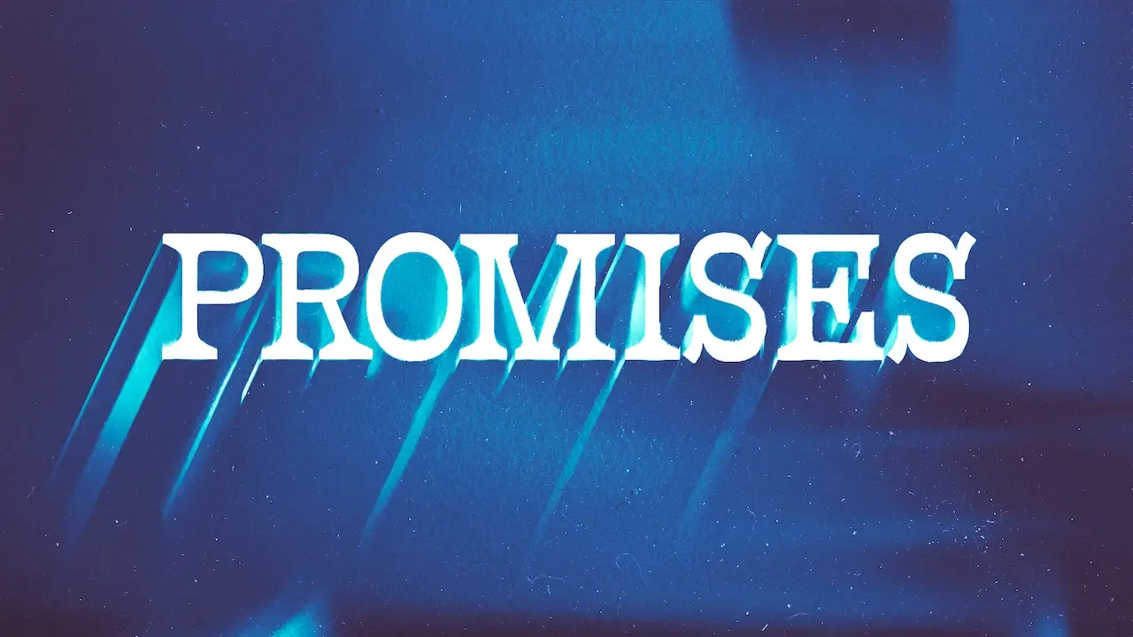 Promises