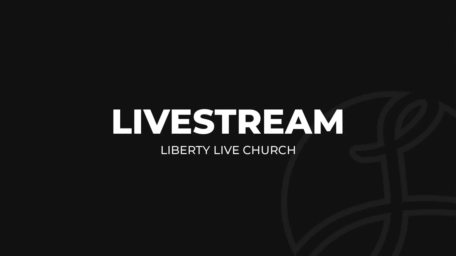 Livestream