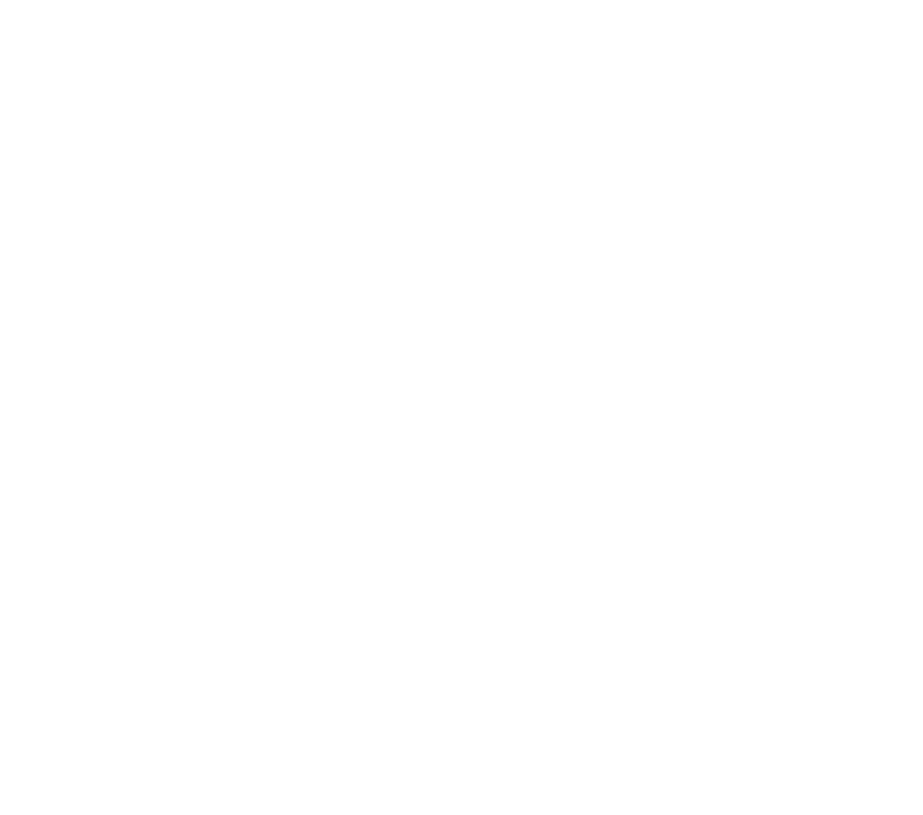 Liberty Live Worship Square Logo