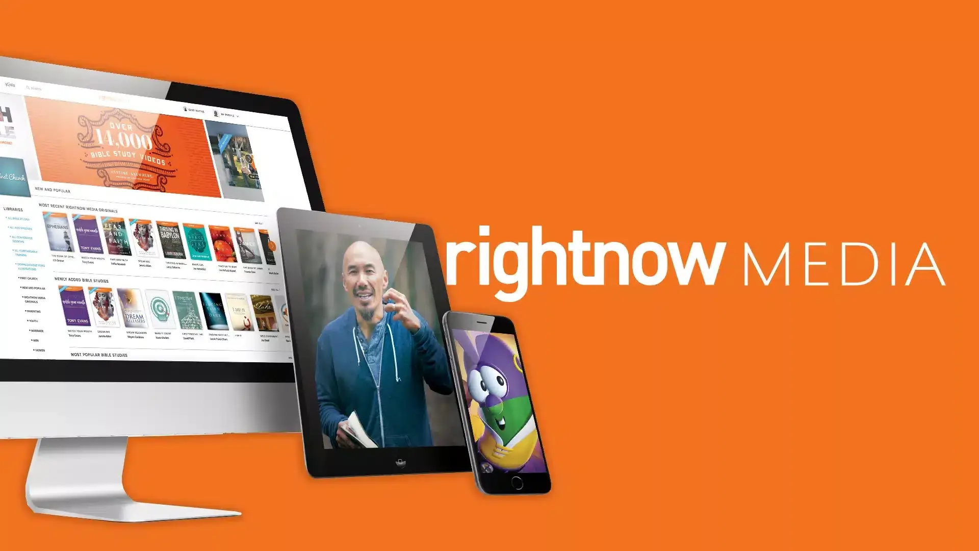 rightnow media