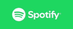 Spotify