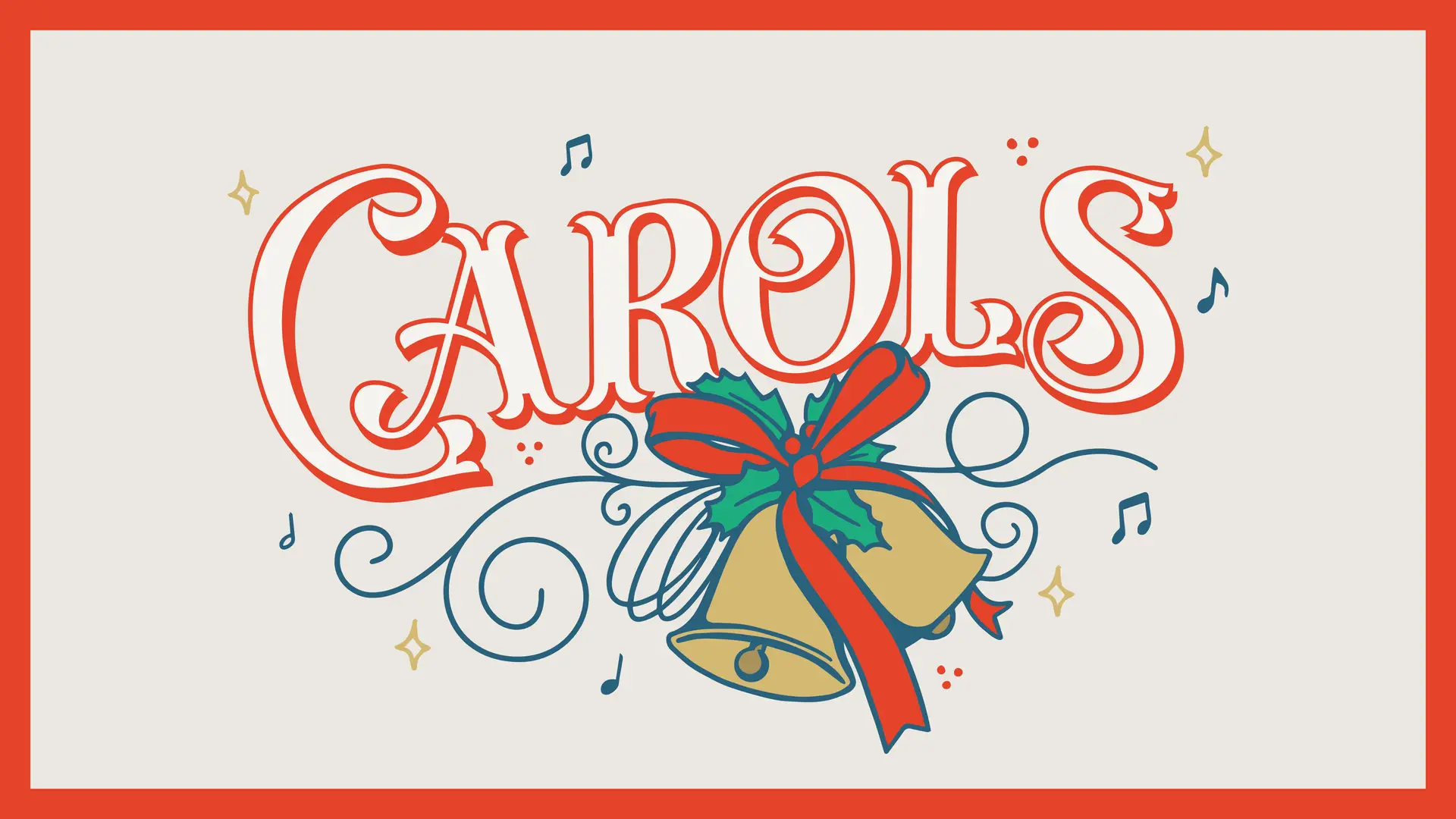 Carols