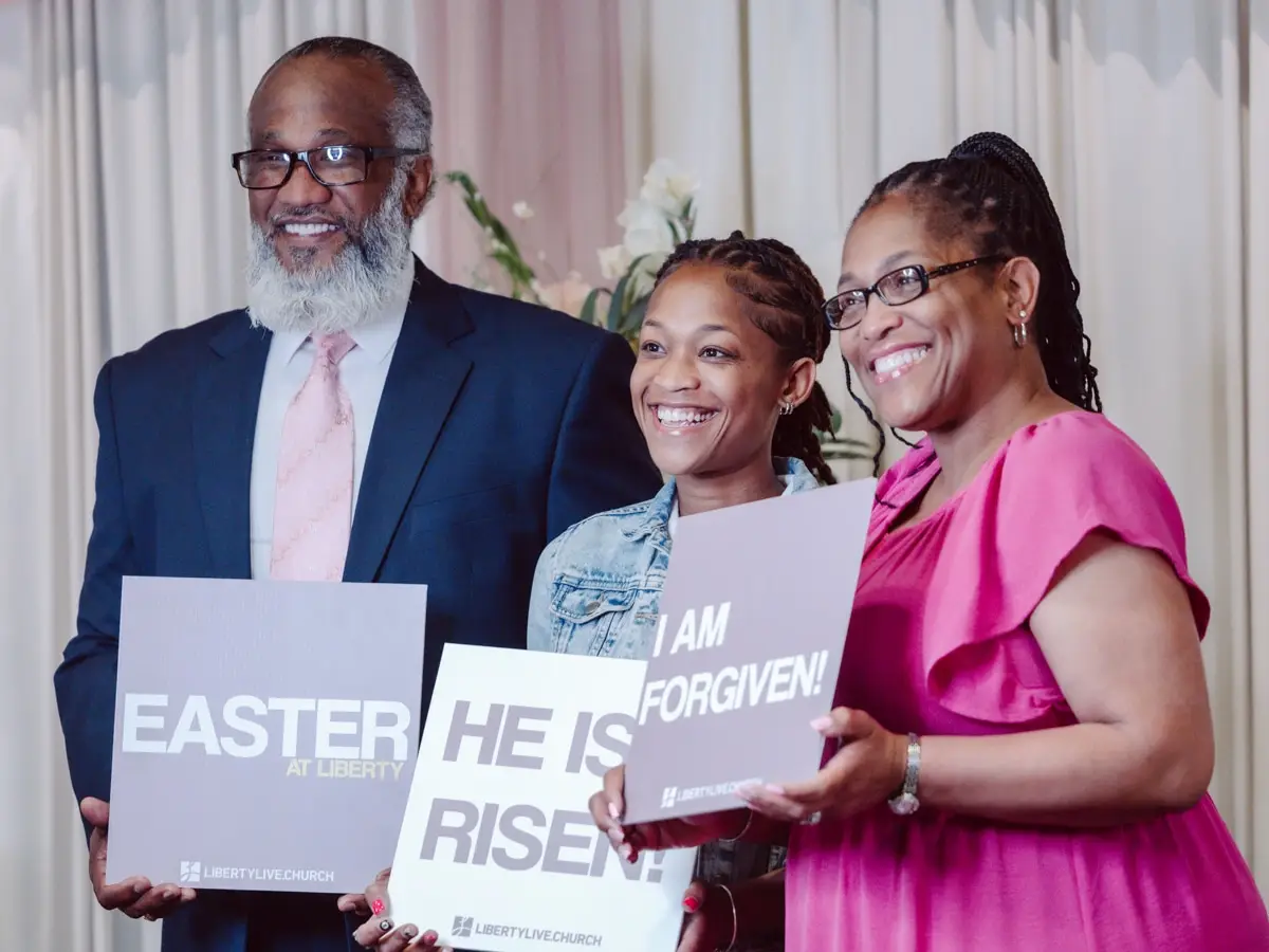 Easter26-4