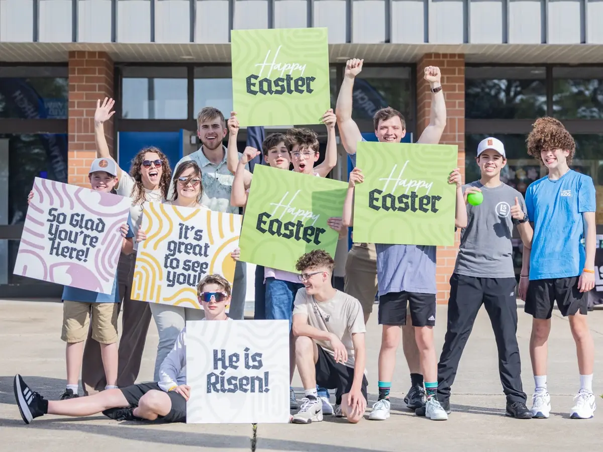 Easter26-7