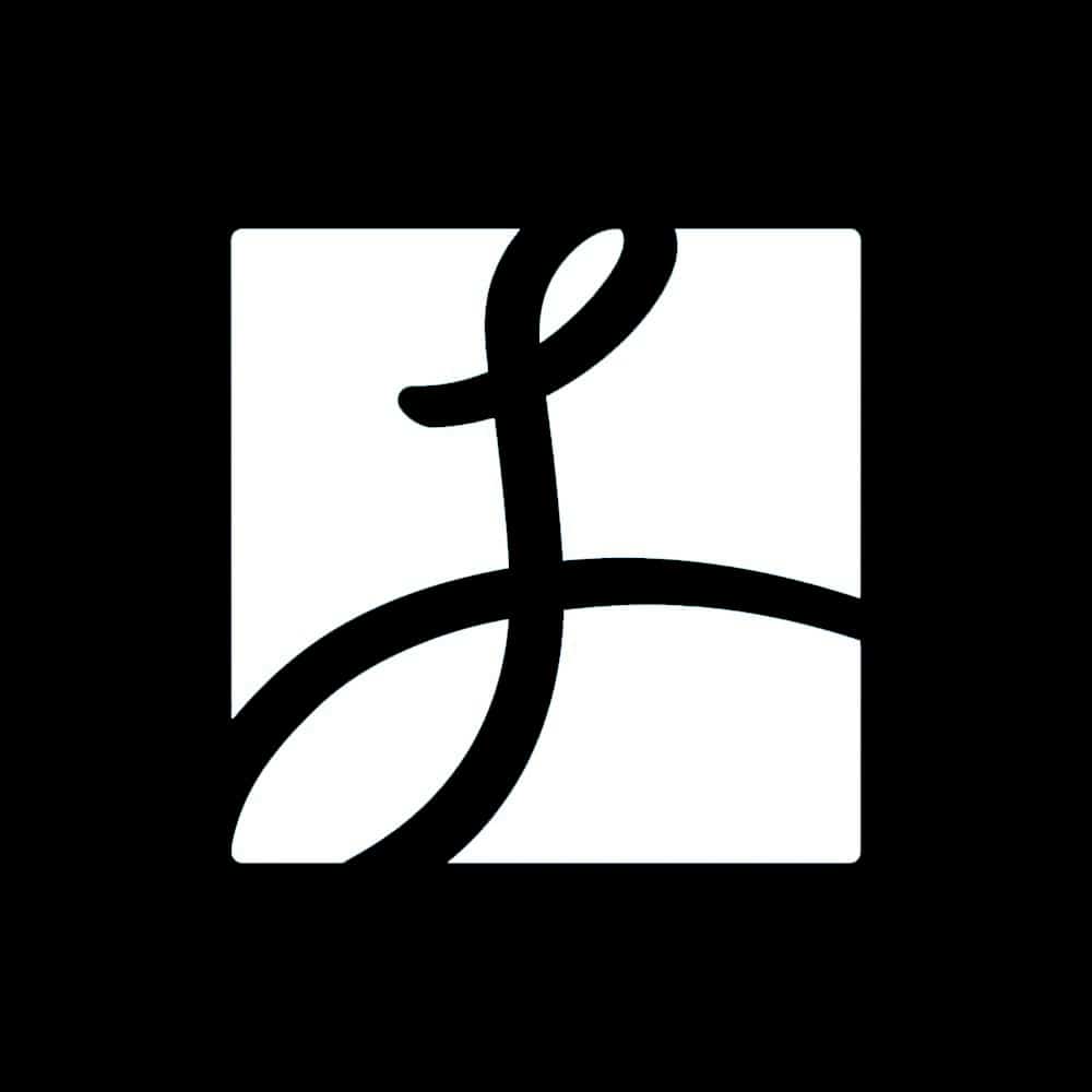 Liberty Live Church logo
