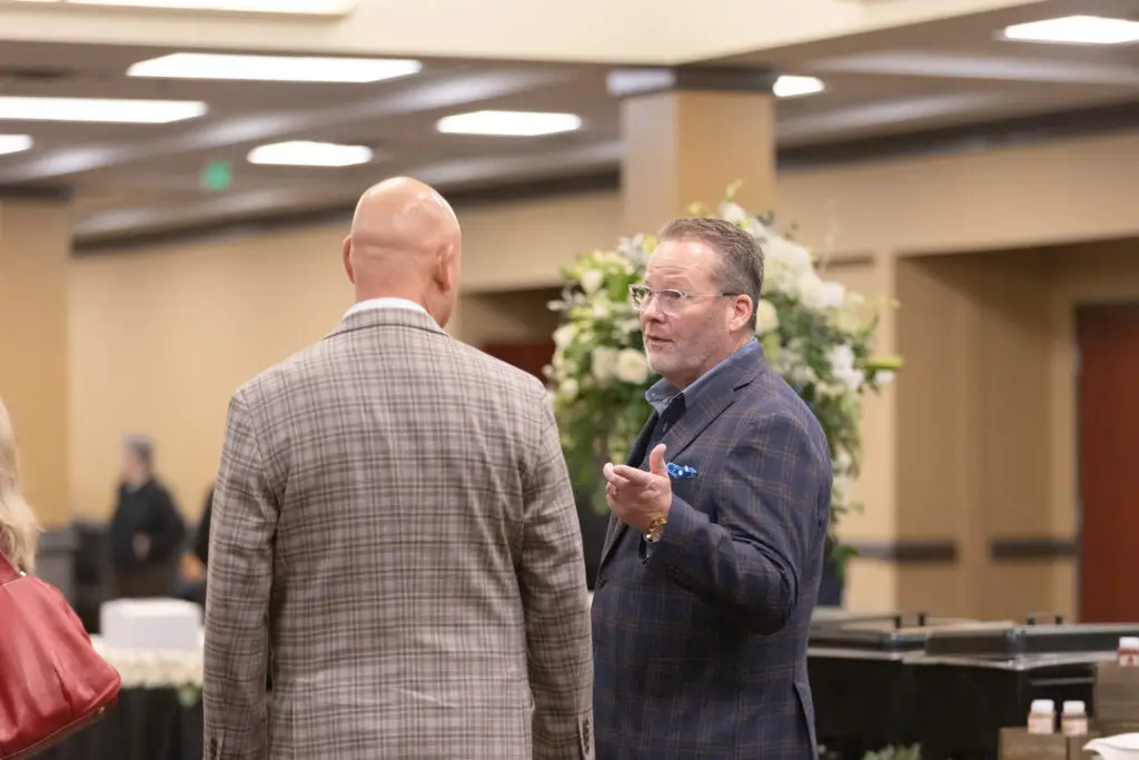 Legacy Summit 24 11 15-14