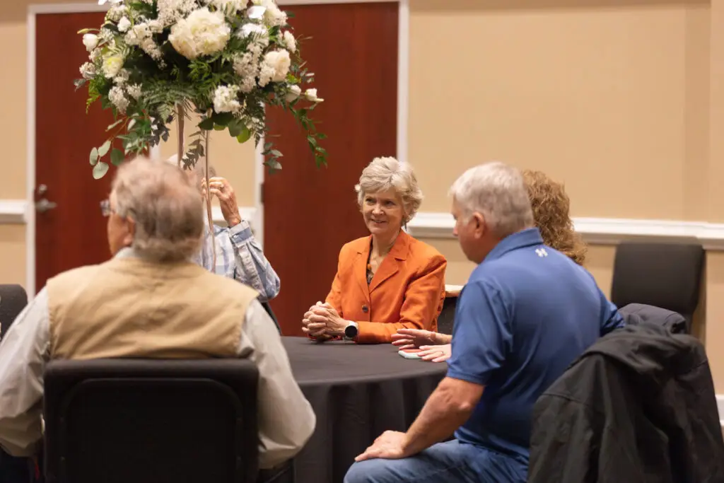 Legacy Summit 24 11 15-19