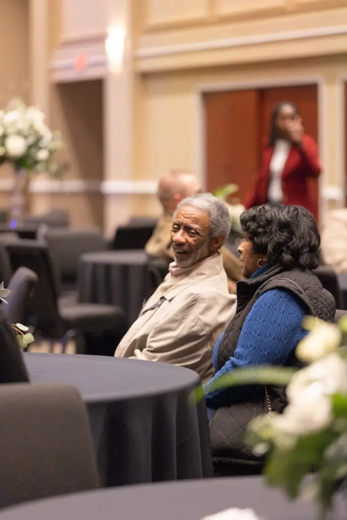 Legacy Summit 24 11 15-21