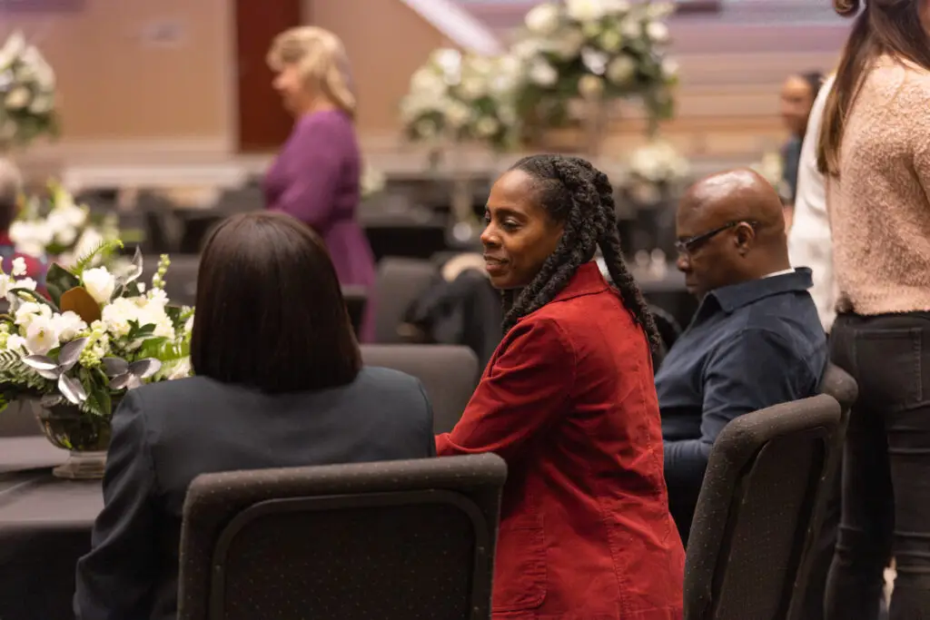 Legacy Summit 24 11 15-25