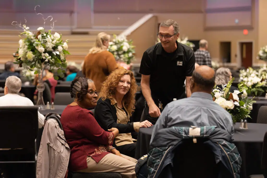 Legacy Summit 24 11 15-30