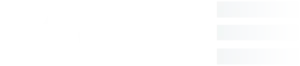 MORE